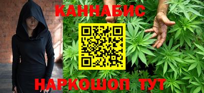 гашик Аргун