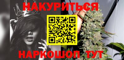jwh Апрелевка