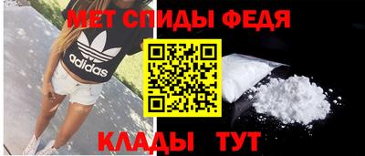 jwh Апрелевка