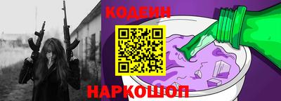 jwh Апрелевка